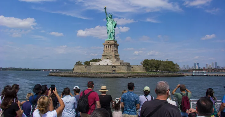 what time of day is best to visit